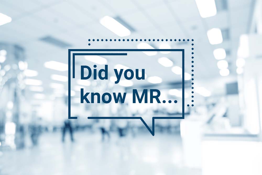teaser_image_did you_know_mr
