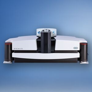 bob电竞安全吗bruker_skyscan-1272