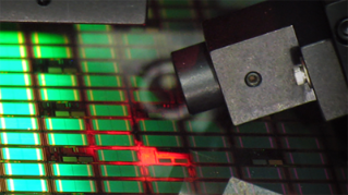 som-ellips-reflect-tech-page-teaser-bob电竞安全吗BRUKER