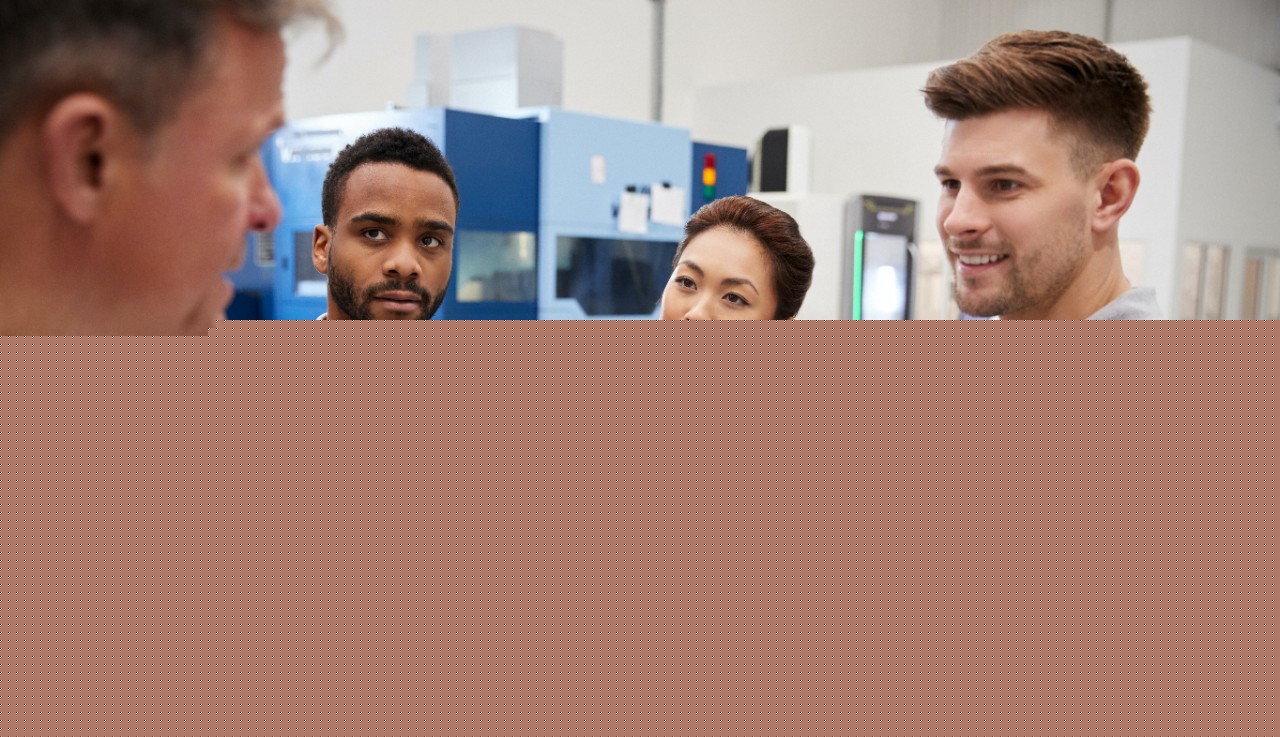 apprentice_3_banner