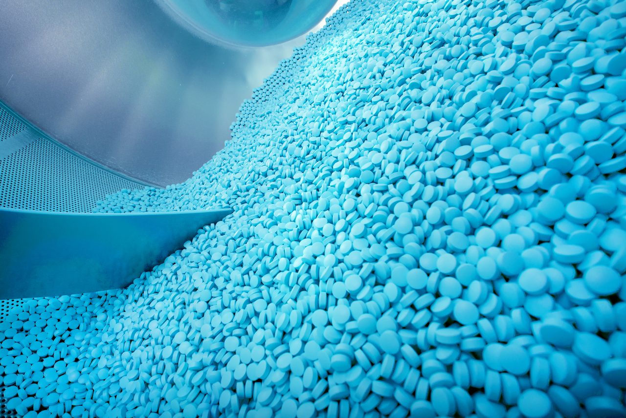 drug_manufuctor