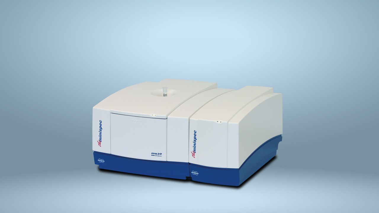 MQ20