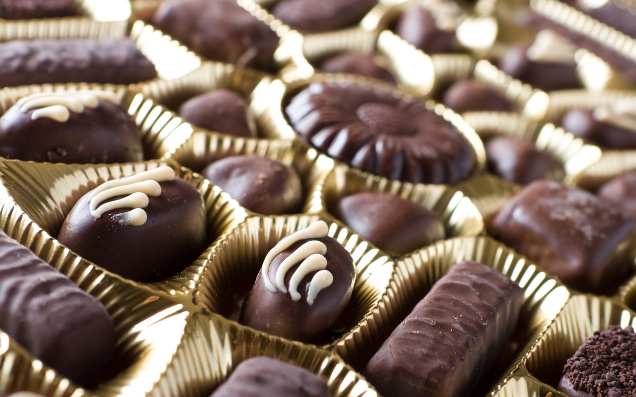 Chocolate_confectionary