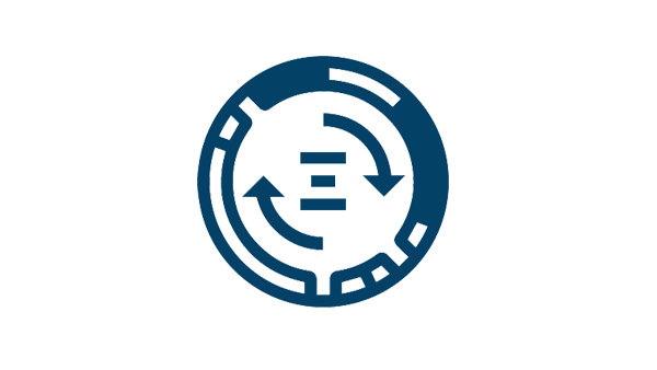 arxspan_biodrive