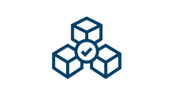 arxspan_inventory