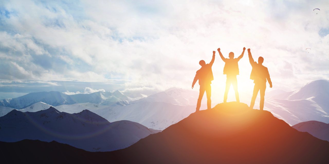Leadersion_banner