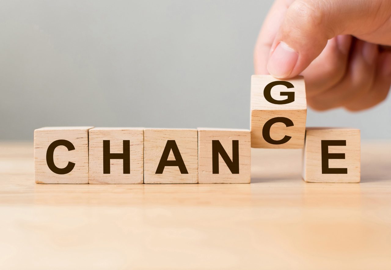 change_banner
