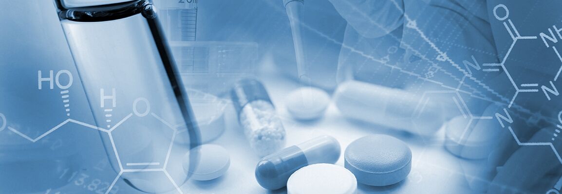CSR-Banner_drug_development