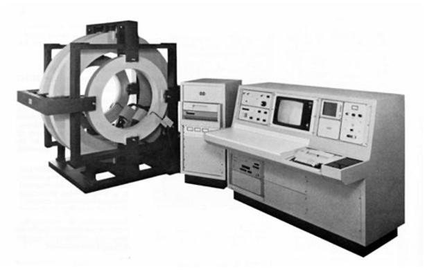 1983-mri-air-coil-magnet PNG