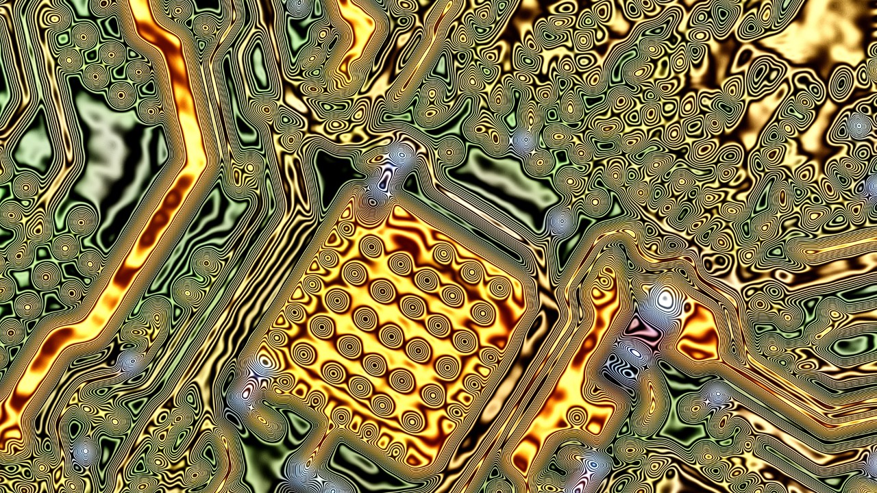 bob平台靠谱吗applications_speamonductor_nanotech_semi-rnd_cover