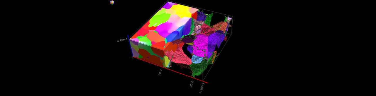 2020 webinar banner 3 d ebsd eds qube