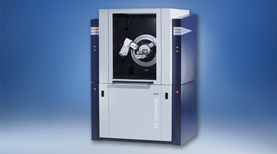 D8-ADVANCE-INSTRUMENT-900X500