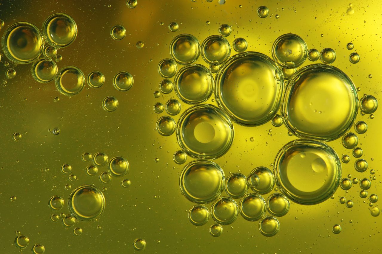 droplet_size