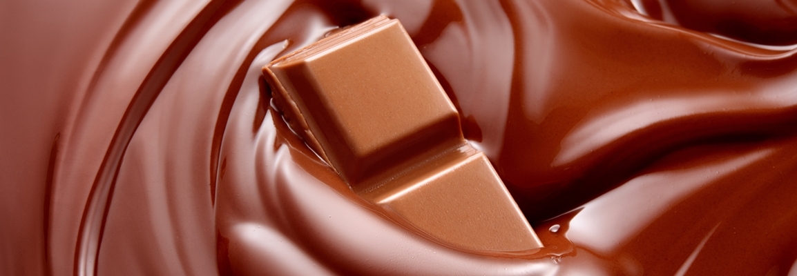 Banner_Chocaly