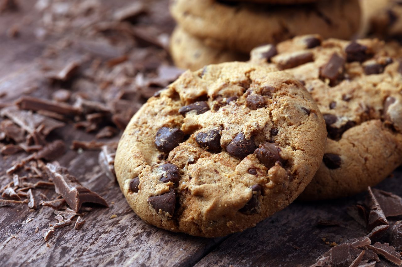 Chocolate_cookie