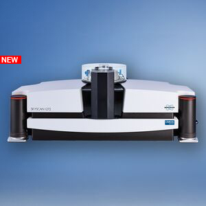 bob电竞安全吗bruker_skyscan-1272
