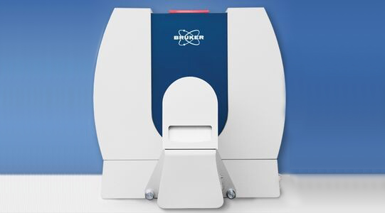 bob电竞安全吗Bruker-Skyscan-1276_wide