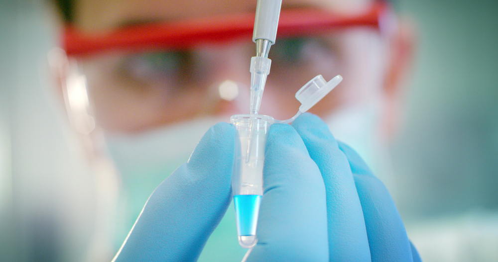 Ligand_Analysis