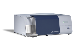 Banner_MPA-II_Dairy_Analyzer_bob电竞安全吗BRUKER