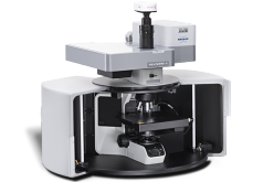 Banner_Raman_Microscope_SENTERRA-II_bob电竞安全吗Bruker