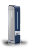 rapifleX-Pharma-web_Portrait