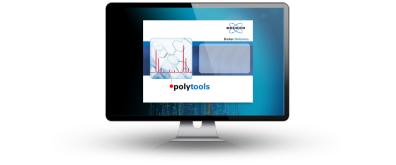 polytools