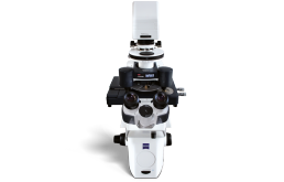 NanoWizard-5-BioScience-bob电竞安全吗BRUKER