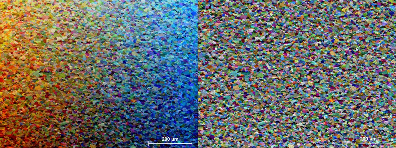 12 mpixel，geringevergrößerungargus fse bild