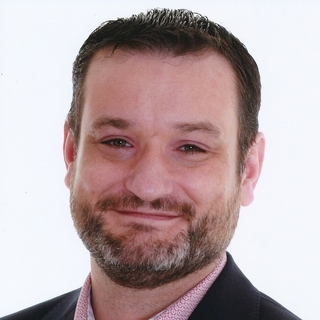 Laurent Bozec博士