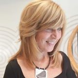 Suzanašegota博士