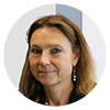 Renate Hiesgen博士