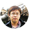 林云月