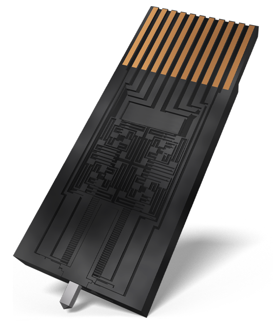 Xprobe