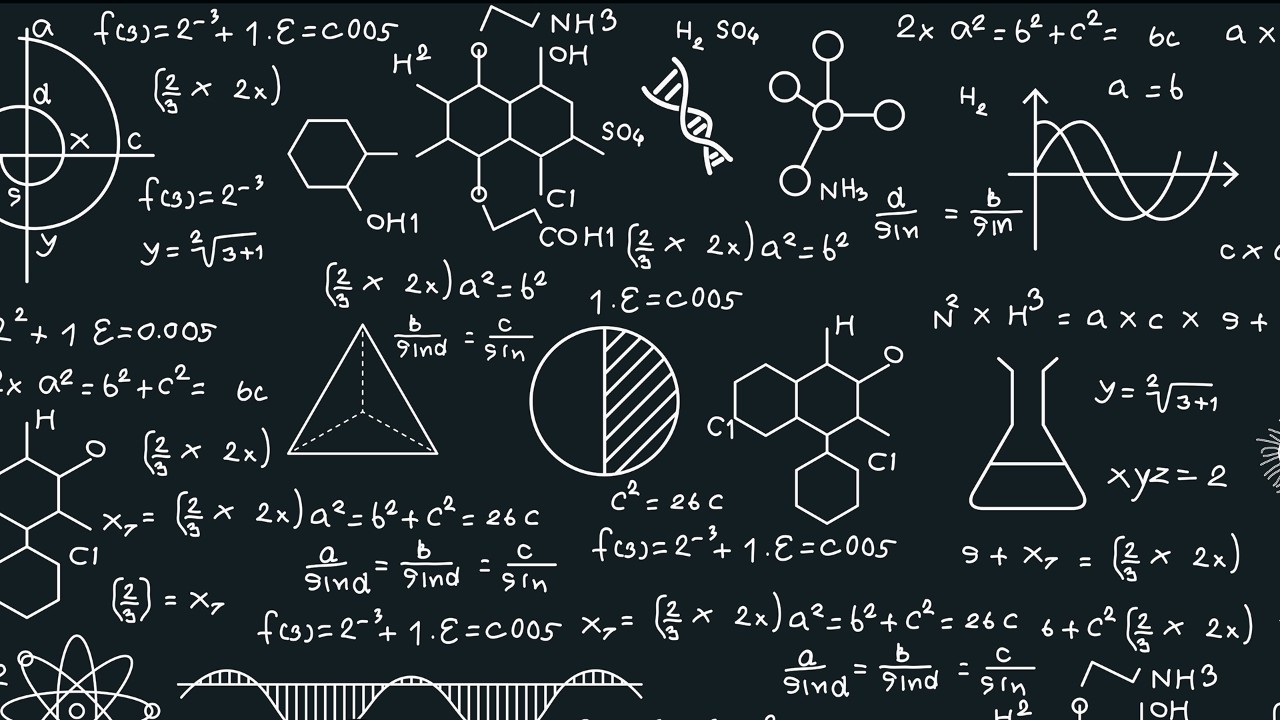 Formulario