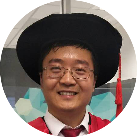 许博士成龙主演