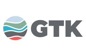 标志gtk