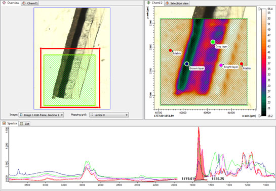 opus소프트웨어샷：matlab 3d형식으로보내기보내기보내기보내기