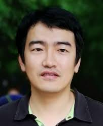 教授Fengtao风扇