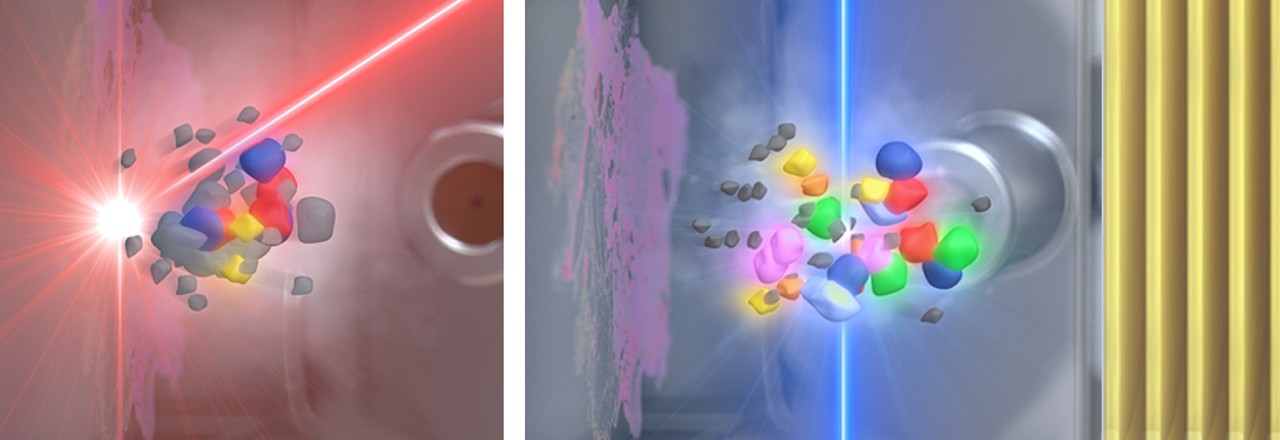 MALDI-2