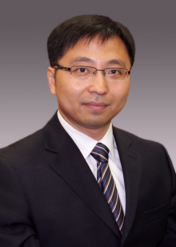 张李博士