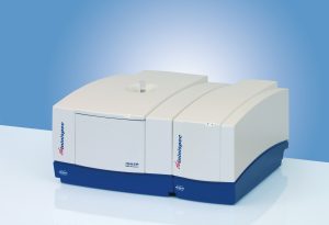 Minispec MQ20